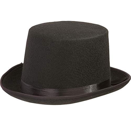 Amscan Boys' Costume