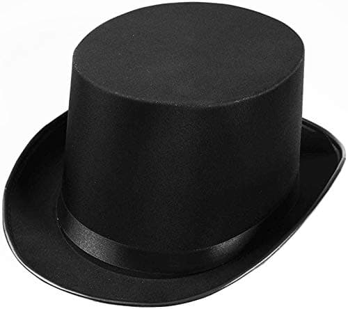 Amscan Boys' Costume