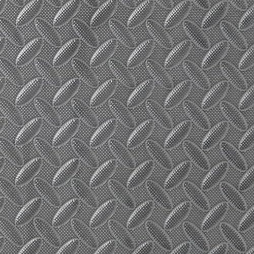 Puzzle Exercise Mat for Home Gym