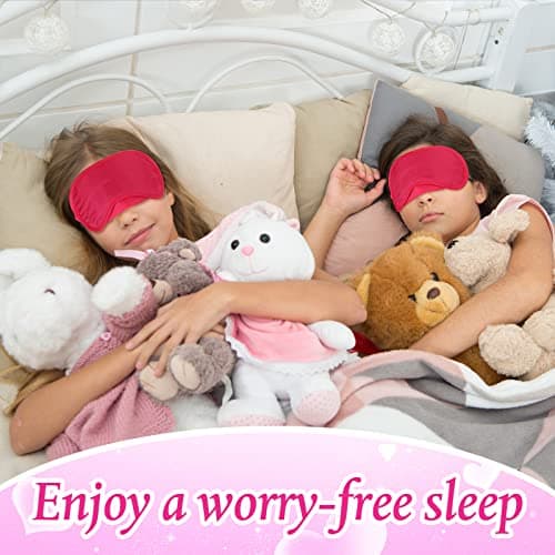 170 Spa Party Favors for Girls: Tote Bags, Nail Files, Eye Masks, and More