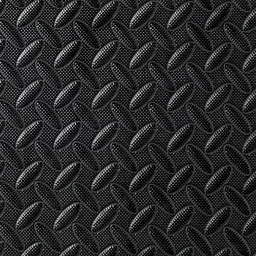 Puzzle Exercise Mat for Home Gym