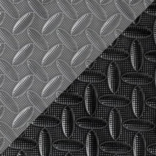 Puzzle Exercise Mat for Home Gym